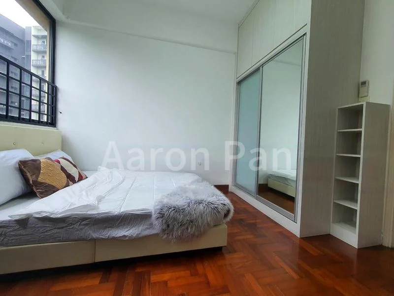 Room (Condo) for Rent in  Avon Park - Image 5