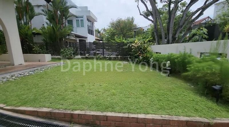 4 Bed Semi-Detached House (Landed) for Sale in  Villas Holland - Image 2