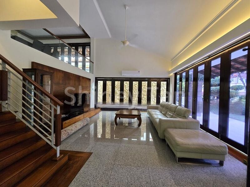 5 Bed Bungalow (Landed) for Sale in  Mera Gardens - Image 3