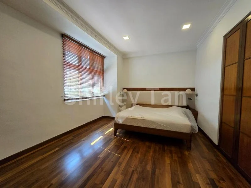 5 Bed Bungalow (Landed) for Sale in  Mera Gardens - Image 14