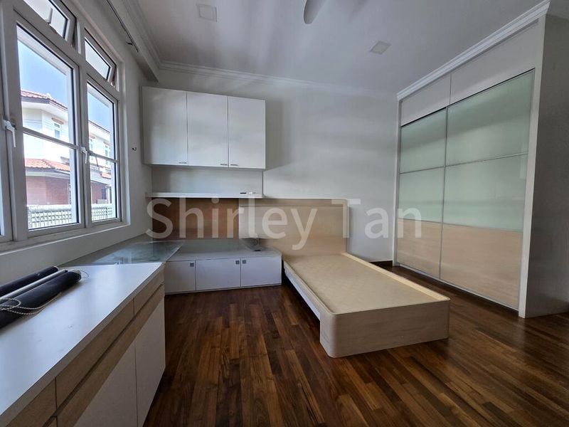 5 Bed Bungalow (Landed) for Sale in  Mera Gardens - Image 7