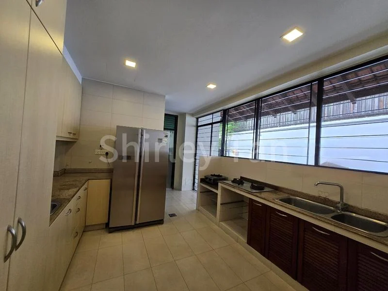 5 Bed Bungalow (Landed) for Sale in  Mera Gardens - Image 12