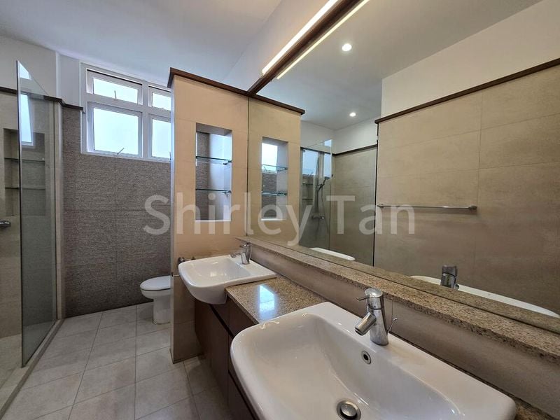 5 Bed Bungalow (Landed) for Sale in  Mera Gardens - Image 17