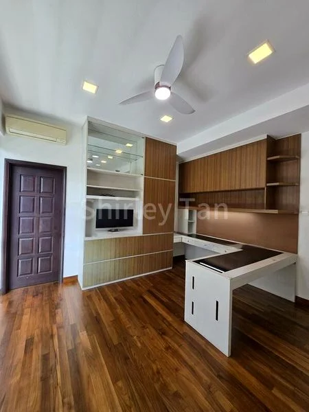 5 Bed Bungalow (Landed) for Sale in  Mera Gardens - Image 18