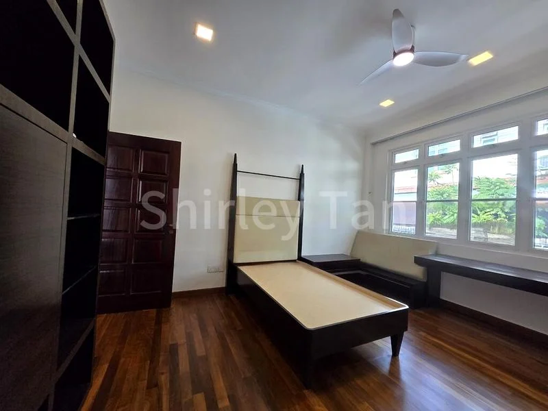 5 Bed Bungalow (Landed) for Sale in  Mera Gardens - Image 4