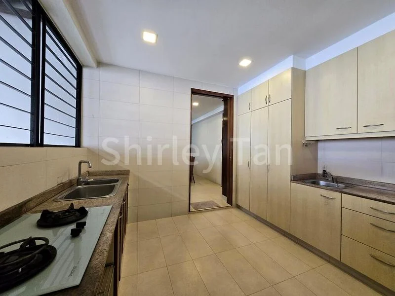 5 Bed Bungalow (Landed) for Sale in  Mera Gardens - Image 13