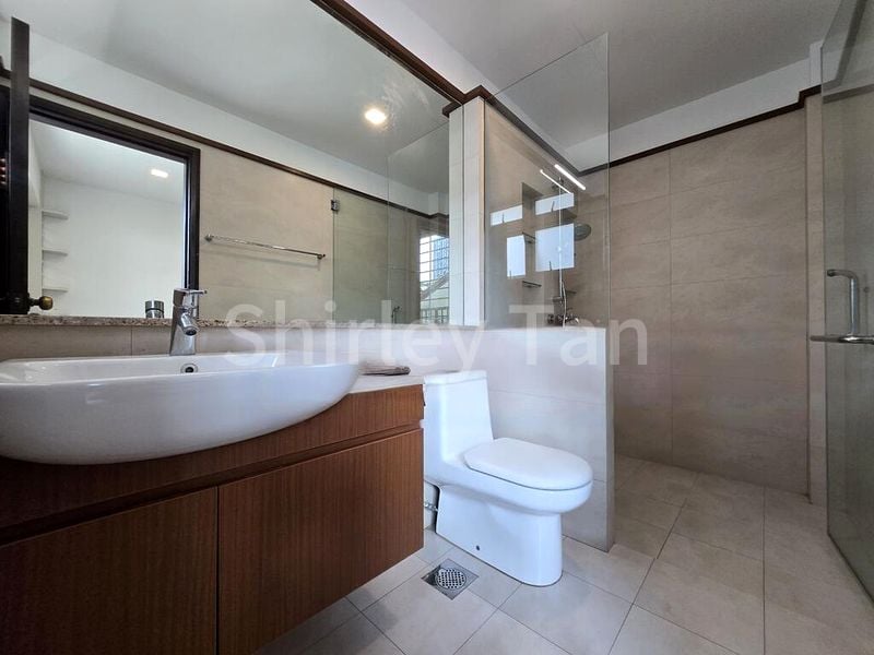 5 Bed Bungalow (Landed) for Sale in  Mera Gardens - Image 19