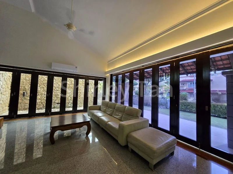 5 Bed Bungalow (Landed) for Sale in  Mera Gardens - Image 1