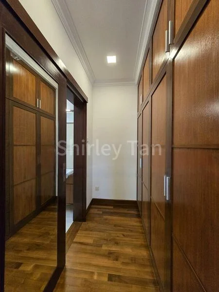 5 Bed Bungalow (Landed) for Sale in  Mera Gardens - Image 16