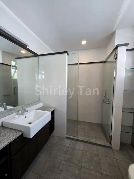 5 Bed Bungalow (Landed) for Sale in  Mera Gardens - Image 8