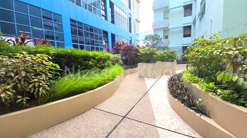 Office for Rent in  Prestige Centre - Image 15