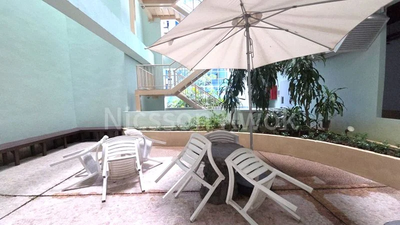 Office for Rent in  Prestige Centre - Image 16