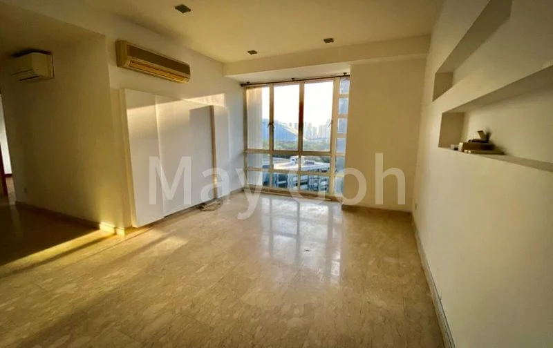 2 Bed Apartment (Condo) for Rent in  Nicole Green - Image 5