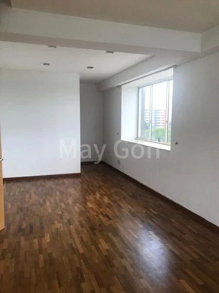 2 Bed Apartment (Condo) for Rent in  Nicole Green - Image 13