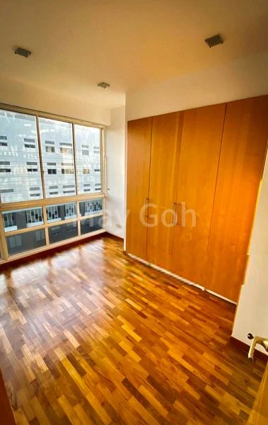 2 Bed Apartment (Condo) for Rent in  Nicole Green - Image 3