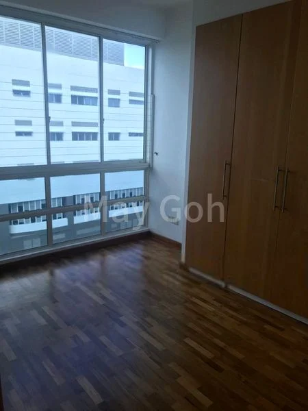 2 Bed Apartment (Condo) for Rent in  Nicole Green - Image 10