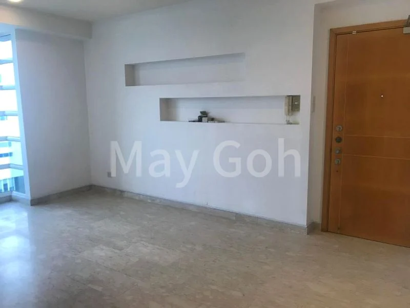 2 Bed Apartment (Condo) for Rent in  Nicole Green - Image 14