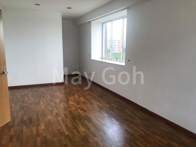 2 Bed Apartment (Condo) for Rent in  Nicole Green - Image 12