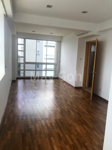 2 Bed Apartment (Condo) for Rent in  Nicole Green - Image 15