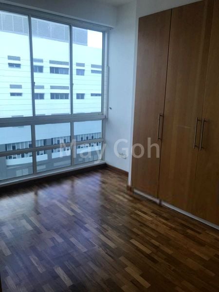 2 Bed Apartment (Condo) for Rent in  Nicole Green - Image 11