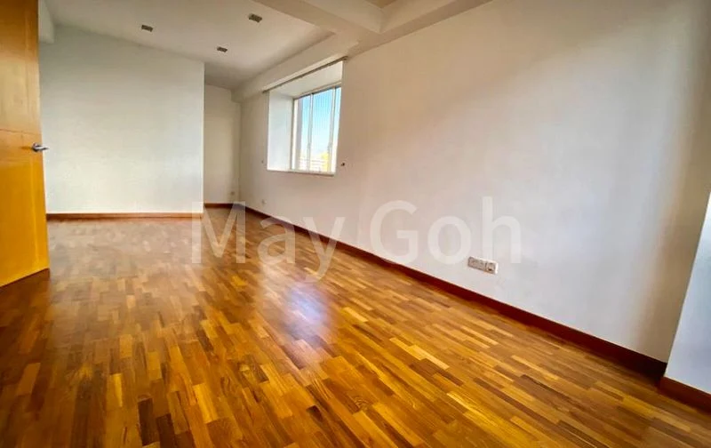 2 Bed Apartment (Condo) for Rent in  Nicole Green - Image 4