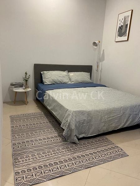 Master Room (Condo) for Rent in  Boonview - Image 3