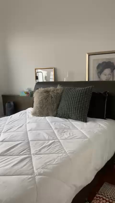 Master Room (Condo) for Rent in  Boonview - Image 8