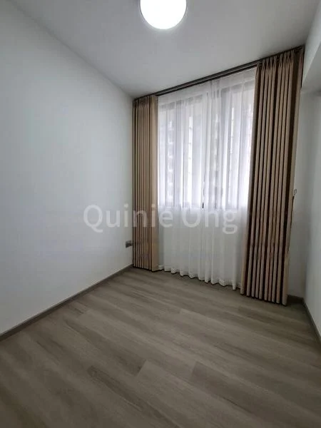 2 Bed Condo for Rent in  Dairy Farm Residences - Image 4