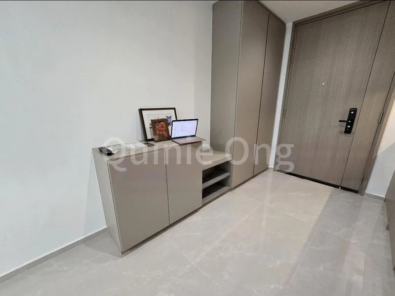 2 Bed Condo for Rent in  Dairy Farm Residences - Image 1