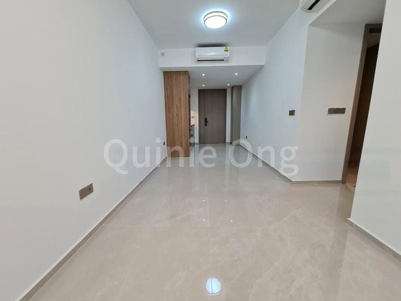 2 Bed Condo for Rent in  Dairy Farm Residences - Image 3