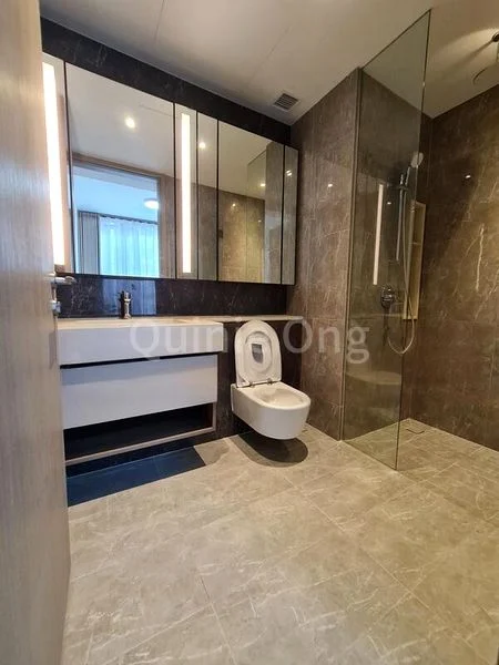 2 Bed Condo for Rent in  Dairy Farm Residences - Image 5