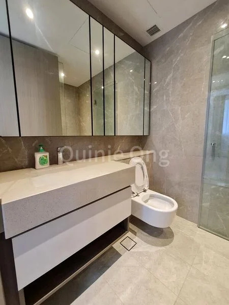 2 Bed Condo for Rent in  Dairy Farm Residences - Image 6