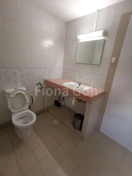 Common Room (Condo) for Rent in Balestier Plaza - Image 3