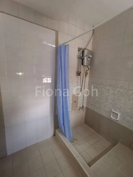 Common Room (Condo) for Rent in Balestier Plaza - Image 4