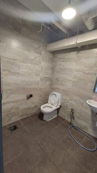 Light Industrial (B1) for Rent: Win5 @ Yishun - Image 4