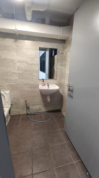 Light Industrial (B1) for Rent: Win5 @ Yishun - Image 2