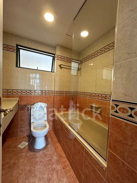 2 Bed Condo for Rent in  Hillview Heights - Image 9