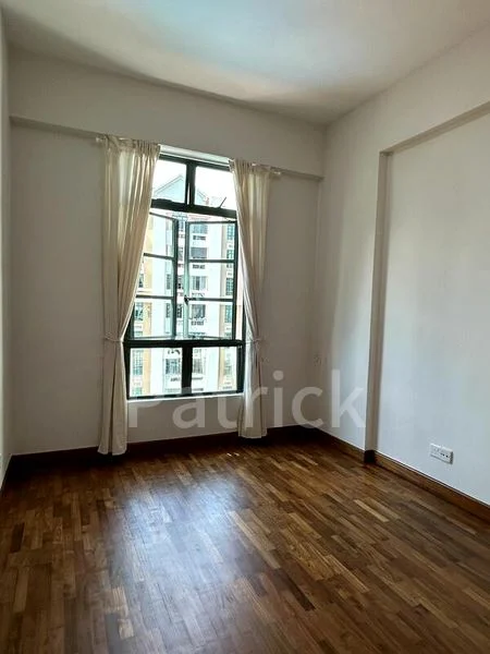 2 Bed Condo for Rent in  Hillview Heights - Image 10