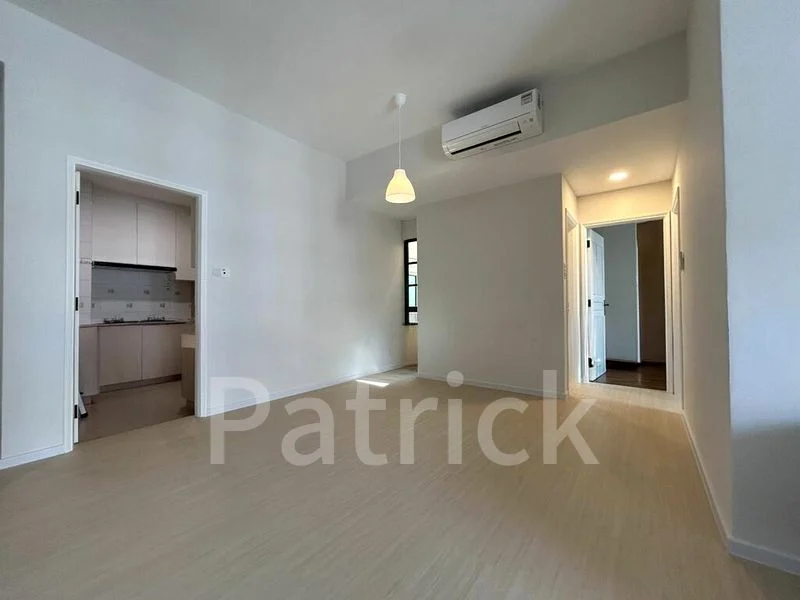 2 Bed Condo for Rent in  Hillview Heights - Image 1