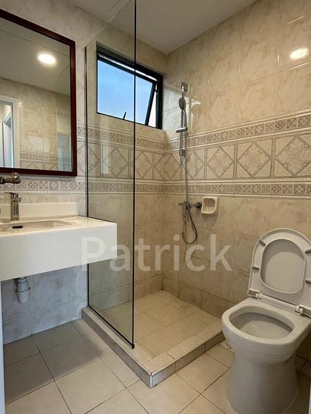 2 Bed Condo for Rent in  Hillview Heights - Image 6