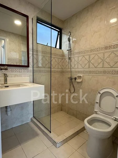 2 Bed Condo for Rent in  Hillview Heights - Image 6