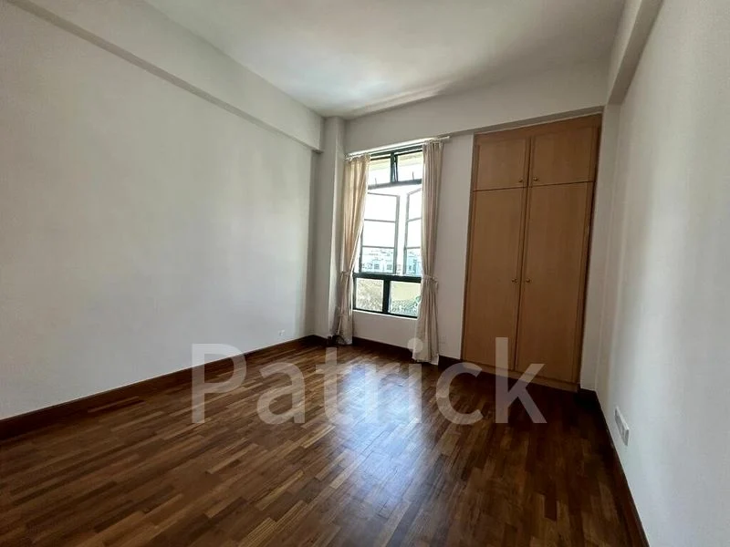 2 Bed Condo for Rent in  Hillview Heights - Image 7