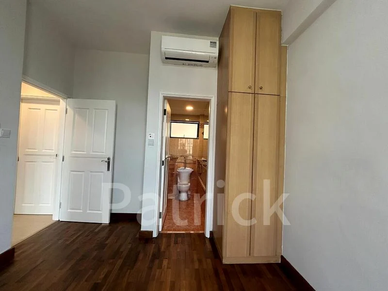 2 Bed Condo for Rent in  Hillview Heights - Image 8