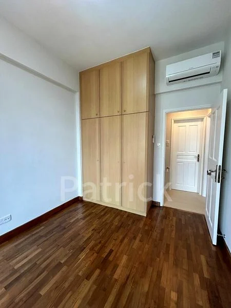 2 Bed Condo for Rent in  Hillview Heights - Image 11