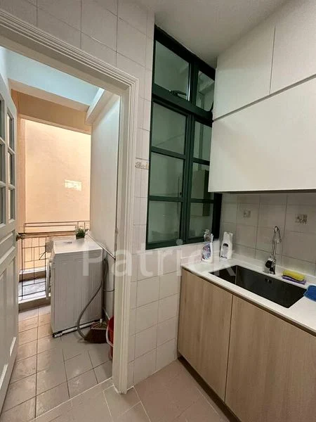 2 Bed Condo for Rent in  Hillview Heights - Image 5