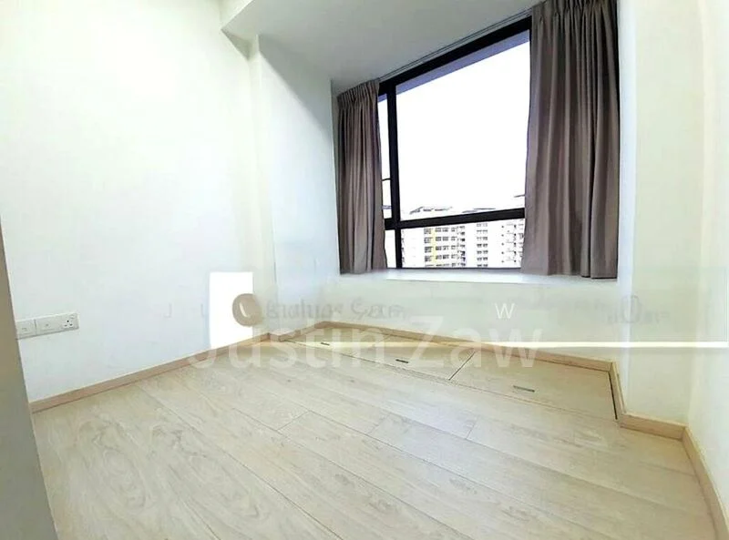 2 Bed Condo for Rent in  D'nest - Image 5