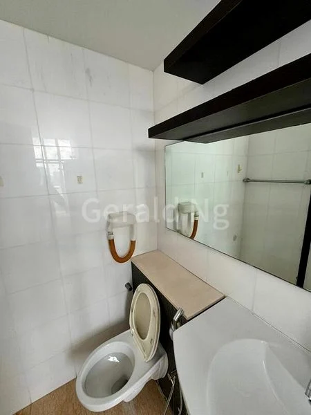 Room (Condo) for Rent in  Kerrisdale - Image 4