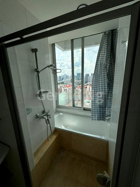 Room (Condo) for Rent in  Kerrisdale - Image 3