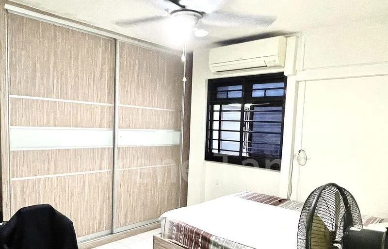 3 Room (3I) HDB for Sale in  313 Hougang Avenue 5 - Image 4