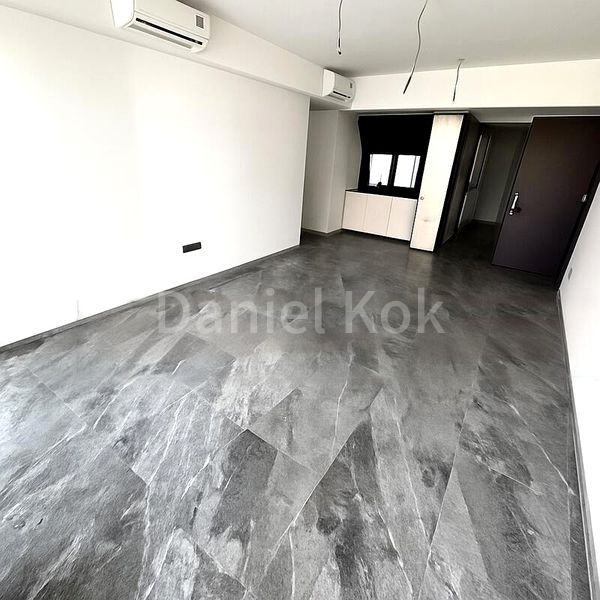 3 Bed Condo for Rent in  Newport Residences / Newport Tower - Image 2